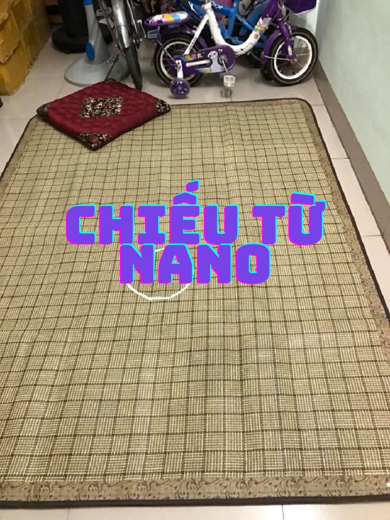 Chiếu từ Nano - Công cụ xóc đĩa tăng khả năng chiến thắng 19