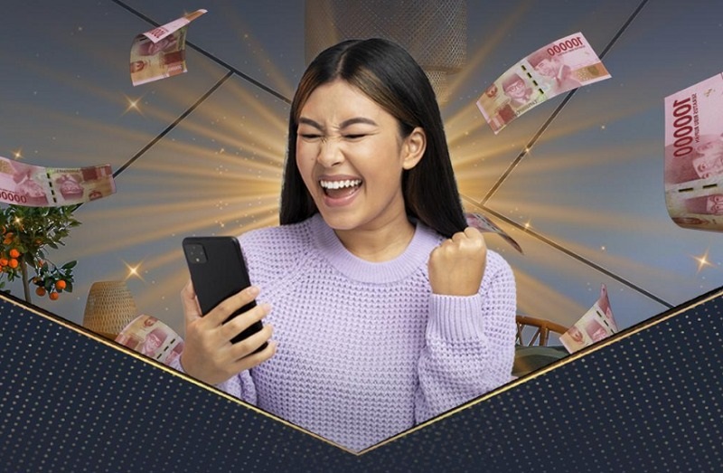 Mẹo chơi xóc đĩa trực tuyến thành công