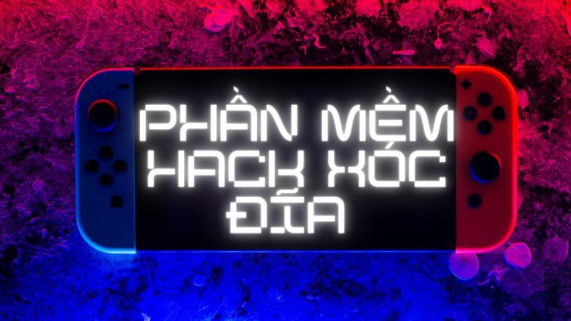 Tool hack xóc đĩa online Sunwin