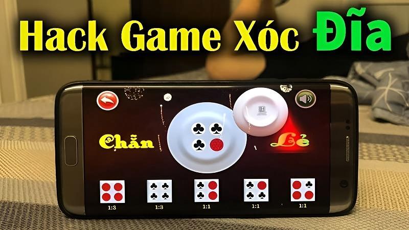 Phần mềm dự đoán xóc đĩa Kubet kéo anh em về bờ nhanh chóng 48