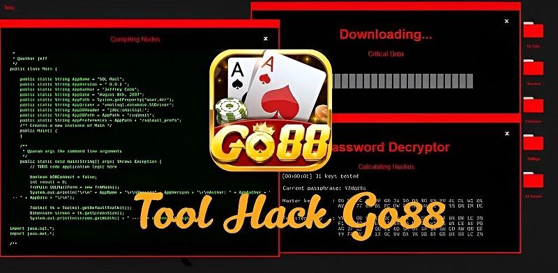 Sử dụng tool soi cầu xóc đĩa bách phát bách trúng siêu dễ 47