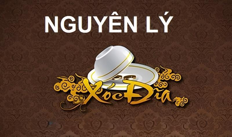Nguyên lý xóc đĩa - Chìa khóa chơi xóc đĩa luôn chiến thắng 21
