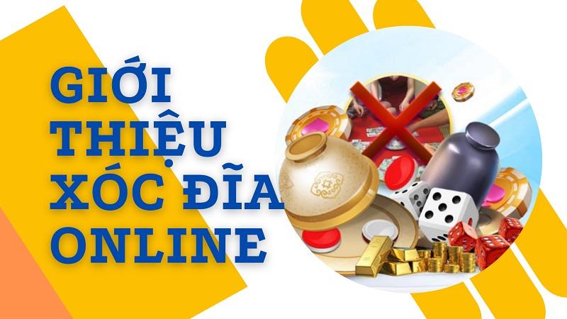 Bí quyết chơi xóc đĩa online từ cao thủ đảm bảo luôn thắng 16